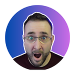 Gamer Sean