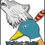 WolfDuckStudios