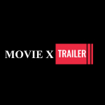 Show movies and trailers