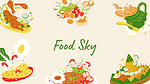 FoodSky