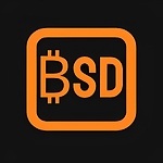 BitStocks Daily