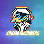 cinematicunivers