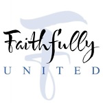 Faithfully United