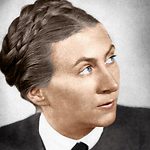 EstelleNation
