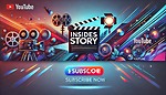Insides Story