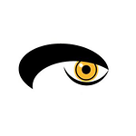 V.T.Ranus Contabilidade