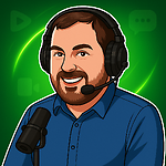 The Rumble Community