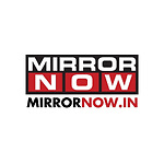 MIRROR NOW