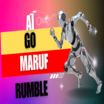 AigoMaruf पेश करता है: मनोरंजन का महायुद्ध!