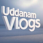 Entertainment vedios and sports news daily job updates etc