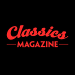 Classics Magazine