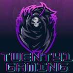 Twenty1