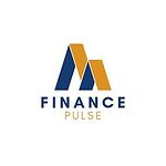Finance Pulse