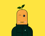 Degenerate Carrot