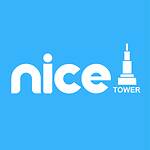 Nice Tower