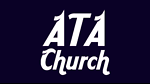 ATAChurch