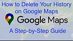 MapsHelp101