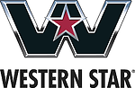 WESTERN STAR TRUCKS