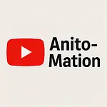 Animation content