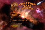 Crearion Gate Studios