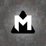 MEDIATOR