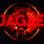 JAGAE Original