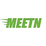 FREE OFFER FOR ALL FRIENDS OF LIBERTY NETWORKING