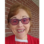 NCGOP State Convention LIVE 2025