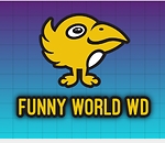 FunnyWorldWD