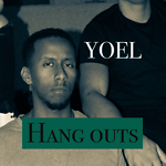 Yoel's Hang Outs