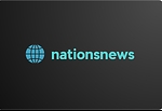 Latest News From Every Nation