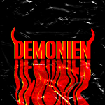 Prod. DEMONIEN
