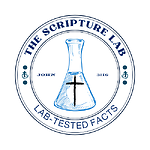 The Scripture Lab