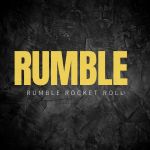 Rumble Rocket Roll