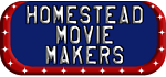 Homestead Movies