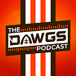 The Dawgs - A Cleveland Browns Podcast