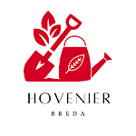 Hovenier Breda