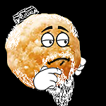 Cornfucius