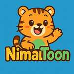 NimalToon