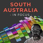 South Australia In Focus