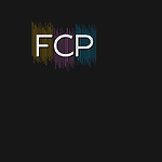 Faith, Culture, Politics in Australia