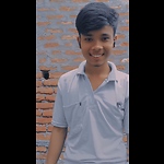 Comedy video