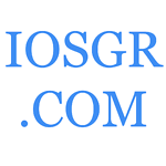 IOSGR.COM