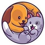 Cute Animals