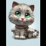 make comedy charcha.