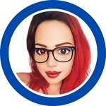 Imperatriz Concurseira