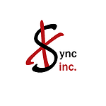 Sync X