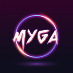 Coach Myga Gameplay