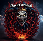 Dark Carnival