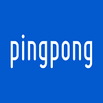 PingPong Payments USA